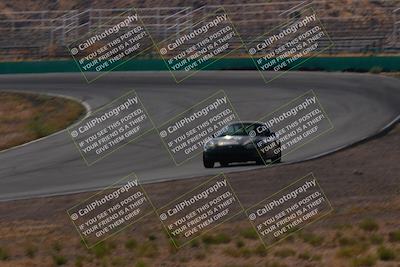 media/May-31-2025-CalClub SCCA (Sat) [[2c1a04e1ee]]/Race/Group 5/Turn 4b/
